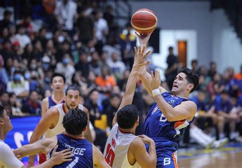 Not this time: Meralco breaks Ginebra curse in Game 7 for.